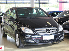 Mercedes-Benz B, Autot, Porvoo, Tori.fi Mercedes-Benz B, Autot, Porvoo, Tori.fi