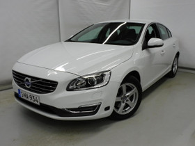 Volvo S60, Autot, Turku, Tori.fi Volvo S60, Autot, Turku, Tori.fi