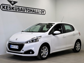 Peugeot 208, Autot, Raisio, Tori.fi Peugeot 208, Autot, Raisio, Tori.fi