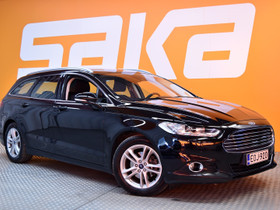 Ford Mondeo, Autot, Lappeenranta, Tori.fi Ford Mondeo, Autot, Lappeenranta, Tori.fi