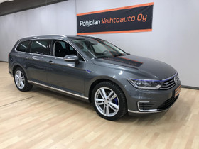 Volkswagen Passat, Autot, Ylivieska, Tori.fi Volkswagen Passat, Autot, Ylivieska, Tori.fi