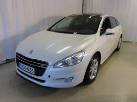 Peugeot 508, Autot, Tuusula, Tori.fi Peugeot 508, Autot, Tuusula, Tori.fi