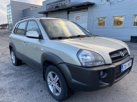 Hyundai Tucson, Autot, Raisio, Tori.fi Hyundai Tucson, Autot, Raisio, Tori.fi