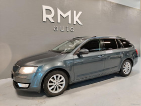 Skoda Octavia, Autot, Espoo, Tori.fi Skoda Octavia, Autot, Espoo, Tori.fi