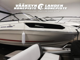 Bayliner VR 5 Cuddy, Moottoriveneet, Veneet, Asikkala, Tori.fi Bayliner VR 5 Cuddy, Moottoriveneet, Veneet, Asikkala, Tori.fi