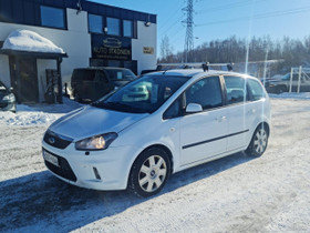 Ford C-Max, Autot, Oulu, Tori.fi Ford C-Max, Autot, Oulu, Tori.fi