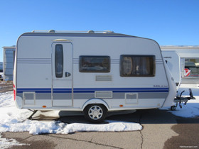 Hobby 400, Asuntovaunut, Matkailuautot ja asuntovaunut, Ylivieska, Tori.fi Hobby 400, Asuntovaunut, Matkailuautot ja asuntovaunut, Ylivieska, Tori.fi