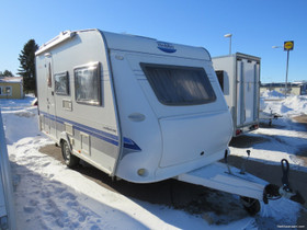 Hobby 400, Asuntovaunut, Matkailuautot ja asuntovaunut, Ylivieska, Tori.fi Hobby 400, Asuntovaunut, Matkailuautot ja asuntovaunut, Ylivieska, Tori.fi