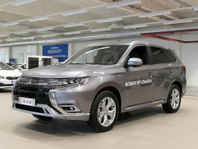 Mitsubishi OUTLANDER PHEV, Autot, Forssa, Tori.fi Mitsubishi OUTLANDER PHEV, Autot, Forssa, Tori.fi