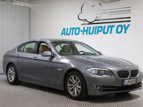 BMW 520, Autot, Vihti, Tori.fi BMW 520, Autot, Vihti, Tori.fi
