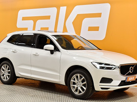 Volvo XC60, Autot, Vaasa, Tori.fi Volvo XC60, Autot, Vaasa, Tori.fi