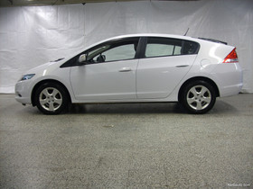 Honda Insight, Autot, Nokia, Tori.fi Honda Insight, Autot, Nokia, Tori.fi