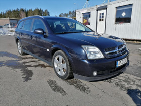 Opel Vectra, Autot, Tuusula, Tori.fi Opel Vectra, Autot, Tuusula, Tori.fi