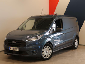 FORD Transit Connect, Autot, Raisio, Tori.fi FORD Transit Connect, Autot, Raisio, Tori.fi