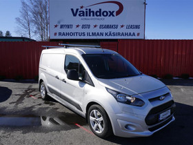 FORD TRANSIT CONNECT, Autot, Vantaa, Tori.fi FORD TRANSIT CONNECT, Autot, Vantaa, Tori.fi