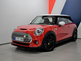 MINI Hatchback, Autot, Lahti, Tori.fi MINI Hatchback, Autot, Lahti, Tori.fi