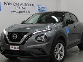 NISSAN JUKE, Autot, Iisalmi, Tori.fi NISSAN JUKE, Autot, Iisalmi, Tori.fi