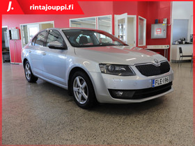 Skoda Octavia, Autot, Keminmaa, Tori.fi Skoda Octavia, Autot, Keminmaa, Tori.fi