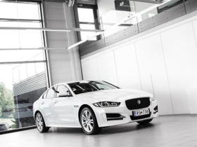Jaguar XE, Autot, Tampere, Tori.fi Jaguar XE, Autot, Tampere, Tori.fi