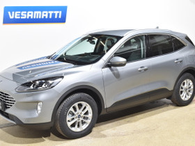 FORD KUGA, Autot, Pori, Tori.fi FORD KUGA, Autot, Pori, Tori.fi