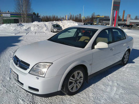 OPEL Vectra, Autot, Iisalmi, Tori.fi OPEL Vectra, Autot, Iisalmi, Tori.fi