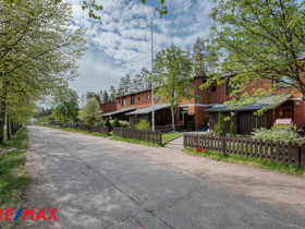 Lahti Nastola Asikkalantie 2 2mh, oh, k, wc, kph,, Myytävät asunnot, Asunnot, Lahti, Tori.fi Lahti Nastola Asikkalantie 2 2mh, oh, k, wc, kph,, Myytävät asunnot, Asunnot, Lahti, Tori.fi