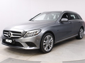 Mercedes-Benz C, Autot, Espoo, Tori.fi Mercedes-Benz C, Autot, Espoo, Tori.fi