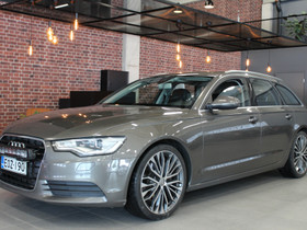 Audi A6, Autot, Jyväskylä, Tori.fi Audi A6, Autot, Jyväskylä, Tori.fi