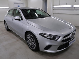 Mercedes-Benz A, Autot, Kajaani, Tori.fi Mercedes-Benz A, Autot, Kajaani, Tori.fi