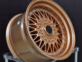 Alzor RS Copper 4x100 4x114,3, Renkaat ja vanteet, Jämsä, Tori.fi Alzor RS Copper 4x100 4x114,3, Renkaat ja vanteet, Jämsä, Tori.fi