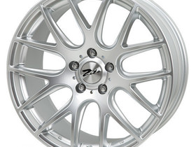 Zito 935 5x120 5x112, Renkaat ja vanteet, Jämsä, Tori.fi Zito 935 5x120 5x112, Renkaat ja vanteet, Jämsä, Tori.fi