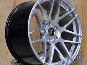 Curva Concepts CH300 5x120, Renkaat ja vanteet, Jämsä, Tori.fi Curva Concepts CH300 5x120, Renkaat ja vanteet, Jämsä, Tori.fi