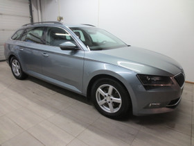 SKODA Superb, Autot, Jyväskylä, Tori.fi SKODA Superb, Autot, Jyväskylä, Tori.fi