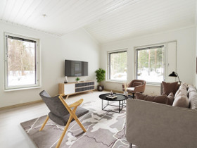 Vaasa Merikaarto/Vähäkyrö Krookintie 10 6h, k, khh, Myytävät asunnot, Asunnot, Vaasa, Tori.fi Vaasa Merikaarto/Vähäkyrö Krookintie 10 6h, k, khh, Myytävät asunnot, Asunnot, Vaasa, Tori.fi