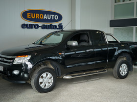 Ford Ranger, Autot, Vihti, Tori.fi Ford Ranger, Autot, Vihti, Tori.fi