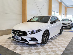 Mercedes-Benz A, Autot, Akaa, Tori.fi Mercedes-Benz A, Autot, Akaa, Tori.fi