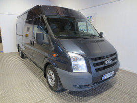 Ford Transit, Autot, Akaa, Tori.fi Ford Transit, Autot, Akaa, Tori.fi