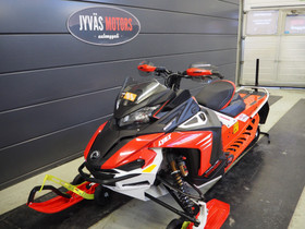 Lynx Rave RE 3500 600R E-TEC, Moottorikelkat, Moto, Jyväskylä, Tori.fi Lynx Rave RE 3500 600R E-TEC, Moottorikelkat, Moto, Jyväskylä, Tori.fi