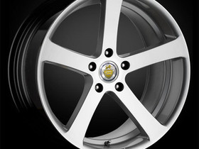 Cades Apollo 5x120 5x112 Concave, Renkaat ja vanteet, Jämsä, Tori.fi Cades Apollo 5x120 5x112 Concave, Renkaat ja vanteet, Jämsä, Tori.fi