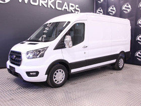Ford Transit, Autot, Jyväskylä, Tori.fi Ford Transit, Autot, Jyväskylä, Tori.fi