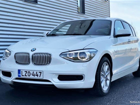BMW 118, Autot, Raisio, Tori.fi BMW 118, Autot, Raisio, Tori.fi