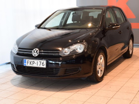 VOLKSWAGEN GOLF, Autot, Forssa, Tori.fi VOLKSWAGEN GOLF, Autot, Forssa, Tori.fi
