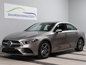 Mercedes-Benz A, Autot, Mikkeli, Tori.fi Mercedes-Benz A, Autot, Mikkeli, Tori.fi