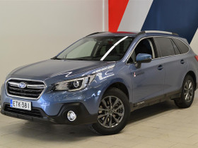 Subaru Outback, Autot, Kouvola, Tori.fi Subaru Outback, Autot, Kouvola, Tori.fi