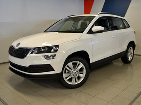 Skoda Karoq, Autot, Lieksa, Tori.fi Skoda Karoq, Autot, Lieksa, Tori.fi
