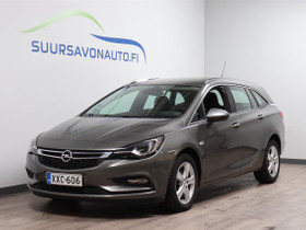 Opel Astra, Autot, Mikkeli, Tori.fi Opel Astra, Autot, Mikkeli, Tori.fi