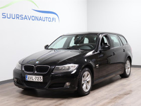 BMW 320, Autot, Mikkeli, Tori.fi BMW 320, Autot, Mikkeli, Tori.fi