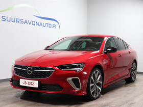 Opel Insignia, Autot, Mikkeli, Tori.fi Opel Insignia, Autot, Mikkeli, Tori.fi