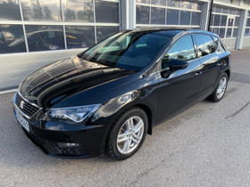SEAT LEON, Autot, Raasepori, Tori.fi SEAT LEON, Autot, Raasepori, Tori.fi