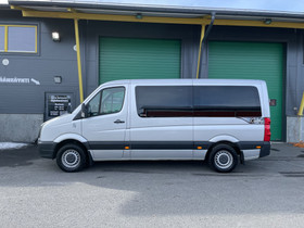 Volkswagen Crafter, Autot, Ylöjärvi, Tori.fi Volkswagen Crafter, Autot, Ylöjärvi, Tori.fi
